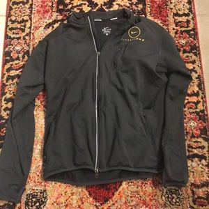 Men’s Nike jacket